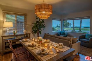 Single Family Residence, 1214 Shoreline dr, Santa Barbara, CA 93109 - 17