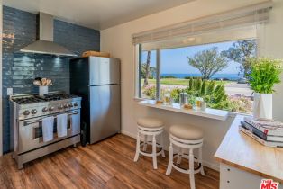 Single Family Residence, 1214 Shoreline dr, Santa Barbara, CA 93109 - 10