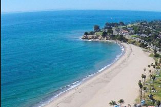 Residential Lease, 1214   Shoreline Dr, Santa Barbara, CA  Santa Barbara, CA 93109