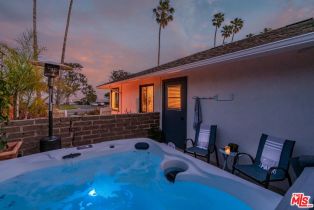 Single Family Residence, 1214 Shoreline dr, Santa Barbara, CA 93109 - 22