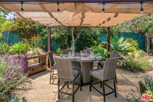 Single Family Residence, 1214 Shoreline dr, Santa Barbara, CA 93109 - 5