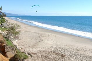 Single Family Residence, 1214 Shoreline dr, Santa Barbara, CA 93109 - 7