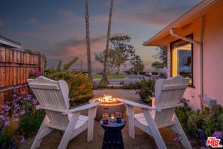 Single Family Residence, 1214 Shoreline dr, Santa Barbara, CA 93109 - 27