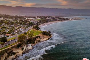 Single Family Residence, 1214 Shoreline dr, Santa Barbara, CA 93109 - 26