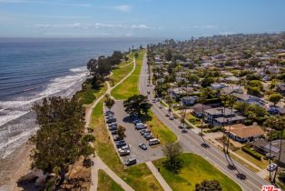 Single Family Residence, 1214 Shoreline dr, Santa Barbara, CA 93109 - 38