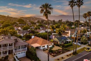 Single Family Residence, 1214 Shoreline dr, Santa Barbara, CA 93109 - 32