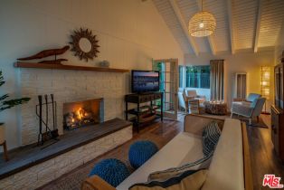 Single Family Residence, 1214 Shoreline dr, Santa Barbara, CA 93109 - 28