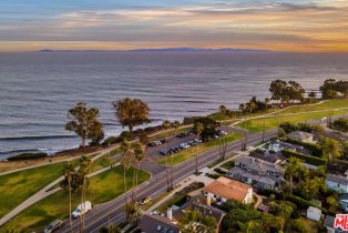 Single Family Residence, 1214 Shoreline dr, Santa Barbara, CA 93109 - 42