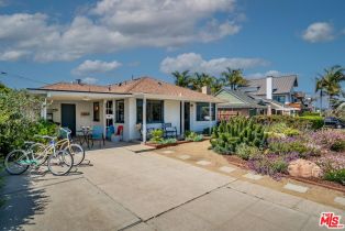 Single Family Residence, 1214 Shoreline dr, Santa Barbara, CA 93109 - 35