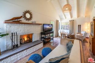 Single Family Residence, 1214 Shoreline dr, Santa Barbara, CA 93109 - 8