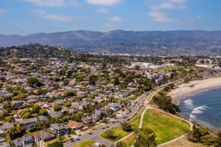 Single Family Residence, 1214 Shoreline dr, Santa Barbara, CA 93109 - 37