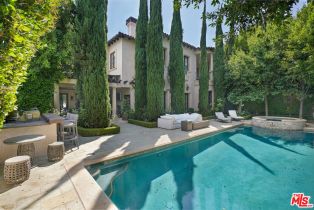 Single Family Residence, 620 WALDEN dr, Beverly Hills, CA 90210 - 7