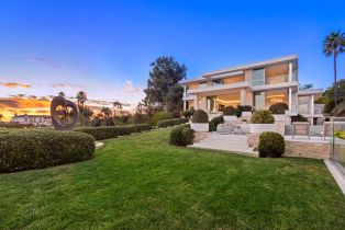 Single Family Residence, 1500 Gilcrest dr, Beverly Hills, CA 90210 - 6