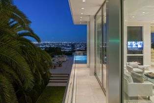 Single Family Residence, 1500 Gilcrest dr, Beverly Hills, CA 90210 - 5