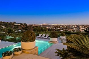 Single Family Residence, 1500 Gilcrest dr, Beverly Hills, CA 90210 - 17