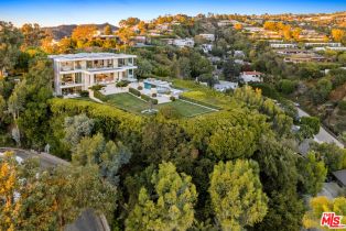 Single Family Residence, 1500 Gilcrest dr, Beverly Hills, CA 90210 - 2