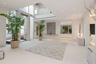 Single Family Residence, 1500 Gilcrest dr, Beverly Hills, CA 90210 - 26