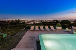 Single Family Residence, 1500 Gilcrest dr, Beverly Hills, CA 90210 - 4