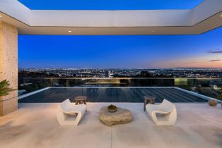 Single Family Residence, 1500 Gilcrest dr, Beverly Hills, CA 90210 - 30