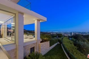 Single Family Residence, 1500 Gilcrest dr, Beverly Hills, CA 90210 - 21