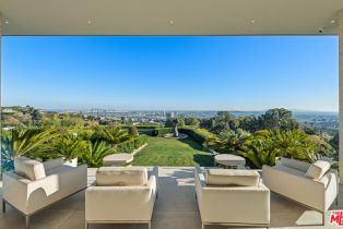 Single Family Residence, 1500 Gilcrest dr, Beverly Hills, CA 90210 - 9