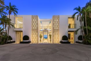 Single Family Residence, 1500 Gilcrest dr, Beverly Hills, CA 90210 - 11