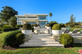 Single Family Residence, 1500 Gilcrest dr, Beverly Hills, CA 90210 - 10