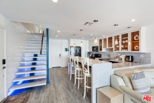 Single Family Residence, 20442 Pacific Coast hwy, Malibu, CA 90265 - 5