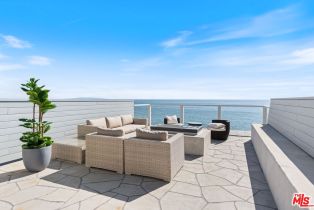 Single Family Residence, 20442 Pacific Coast hwy, Malibu, CA 90265 - 19