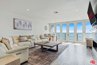 Single Family Residence, 20442 Pacific Coast hwy, Malibu, CA 90265 - 3