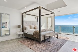 Single Family Residence, 20442 Pacific Coast hwy, Malibu, CA 90265 - 9