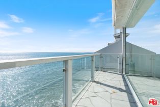 Single Family Residence, 20442 Pacific Coast hwy, Malibu, CA 90265 - 8