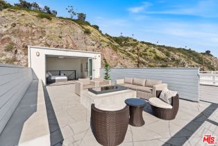 Single Family Residence, 20442 Pacific Coast hwy, Malibu, CA 90265 - 20