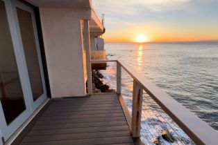 Single Family Residence, 20442 Pacific Coast hwy, Malibu, CA 90265 - 26