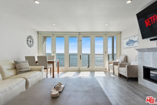 Single Family Residence, 20442 Pacific Coast hwy, Malibu, CA 90265 - 2