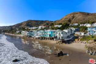 Single Family Residence, 31626 Sea Level dr, Malibu, CA 90265 - 4