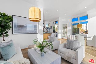 Single Family Residence, 31626 Sea Level dr, Malibu, CA 90265 - 8