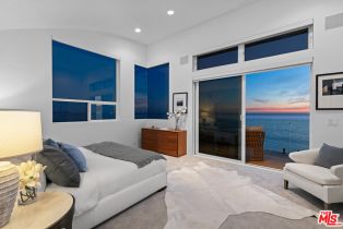 Single Family Residence, 31626 Sea Level dr, Malibu, CA 90265 - 45