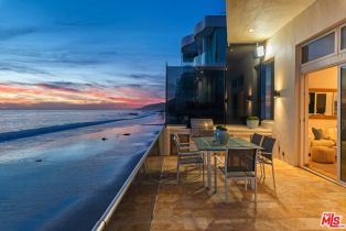 Single Family Residence, 31626 Sea Level dr, Malibu, CA 90265 - 42