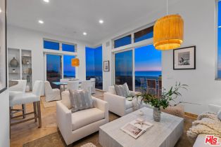 Single Family Residence, 31626 Sea Level dr, Malibu, CA 90265 - 39