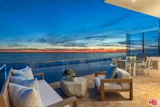 Single Family Residence, 31626 Sea Level dr, Malibu, CA 90265 - 41