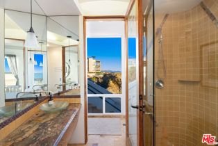 Single Family Residence, 31626 Sea Level dr, Malibu, CA 90265 - 35