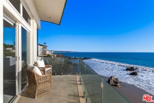 Single Family Residence, 31626 Sea Level dr, Malibu, CA 90265 - 21