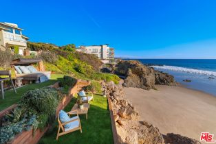 Single Family Residence, 31626 Sea Level dr, Malibu, CA 90265 - 36