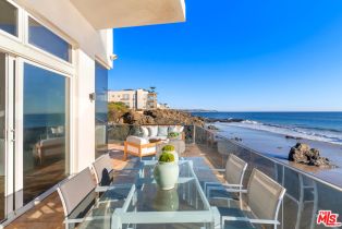 Single Family Residence, 31626 Sea Level dr, Malibu, CA 90265 - 12