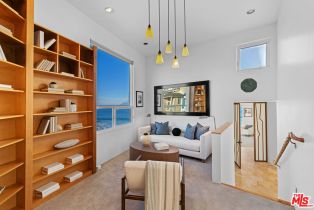 Single Family Residence, 31626 Sea Level dr, Malibu, CA 90265 - 18