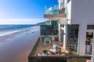 Single Family Residence, 31626 Sea Level dr, Malibu, CA 90265 - 9