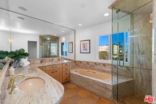 Single Family Residence, 31626 Sea Level dr, Malibu, CA 90265 - 22