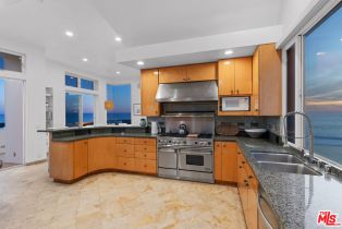 Single Family Residence, 31626 Sea Level dr, Malibu, CA 90265 - 43