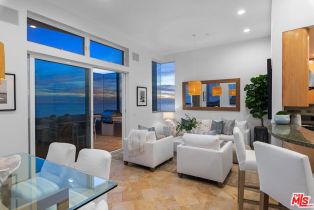 Single Family Residence, 31626 Sea Level dr, Malibu, CA 90265 - 40